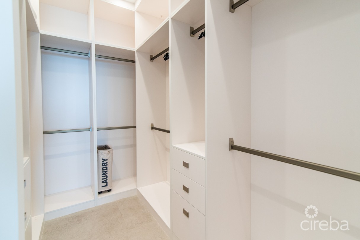 Rum Point Club # 404 - Image 30