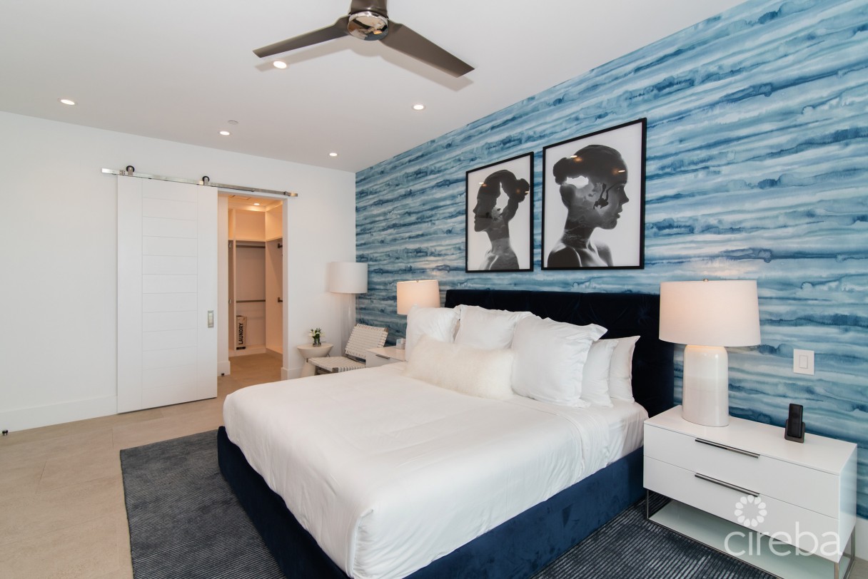 Rum Point Club # 404 - Image 31