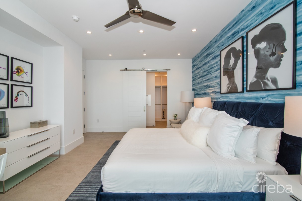 Rum Point Club # 404 - Image 32