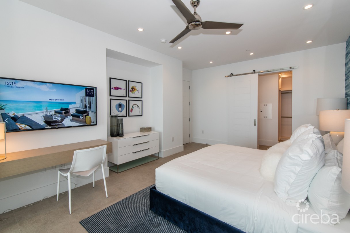 Rum Point Club # 404 - Image 33