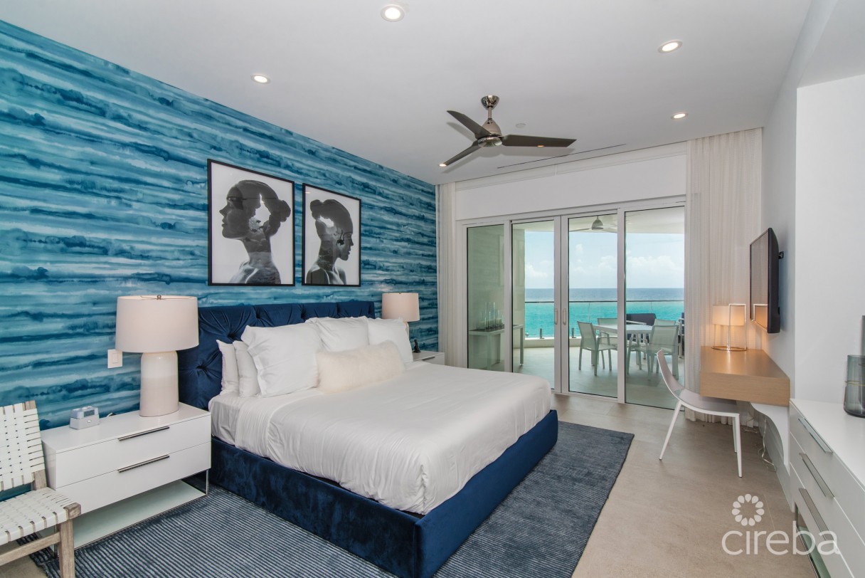 Rum Point Club # 404 - Image 34