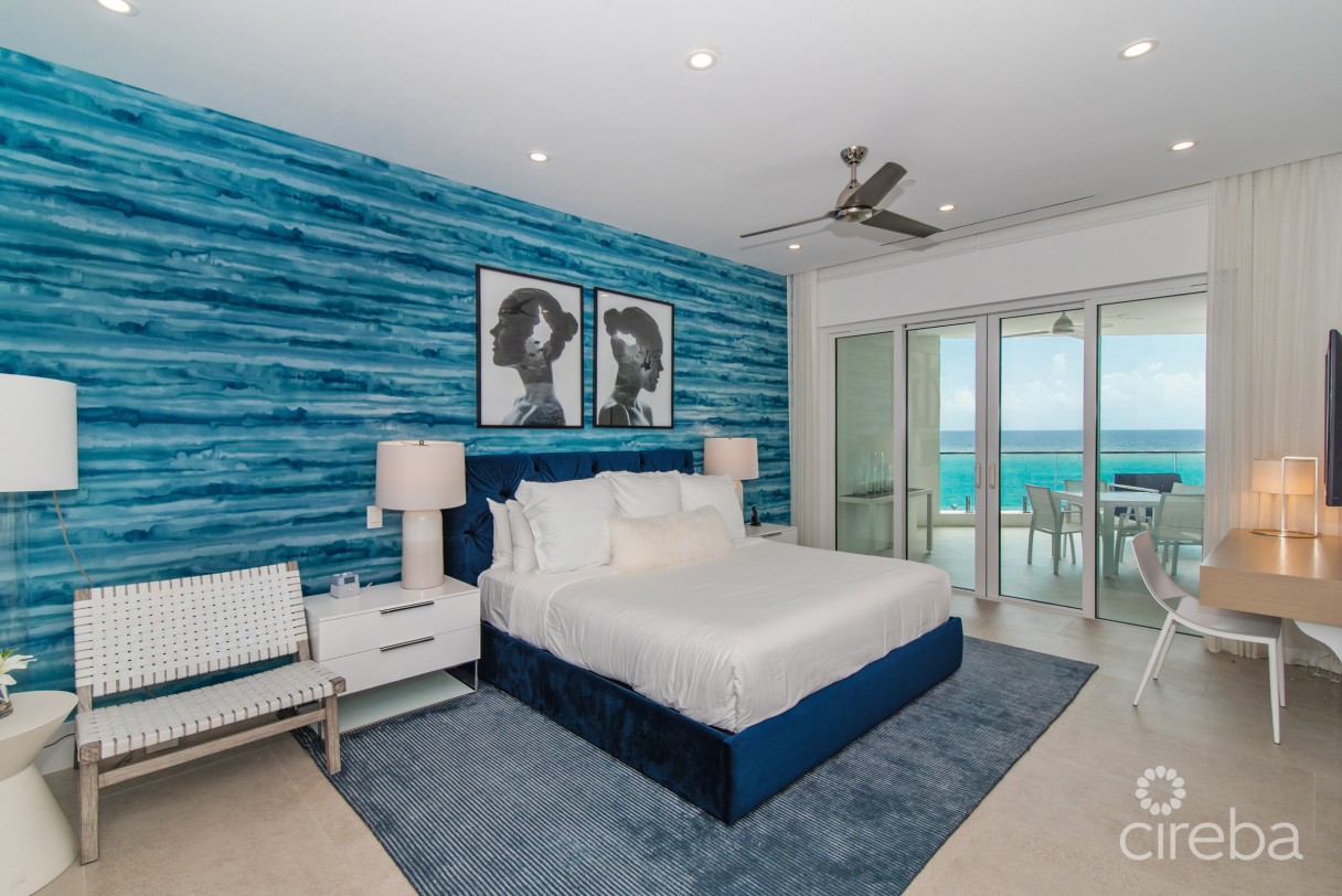 Rum Point Club # 404 - Image 35