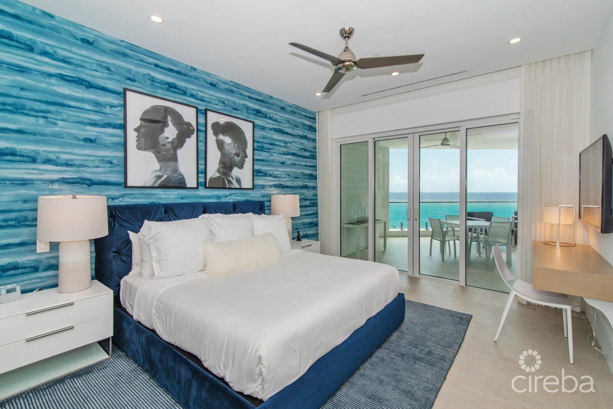 Rum Point Club # 404 - Image 36