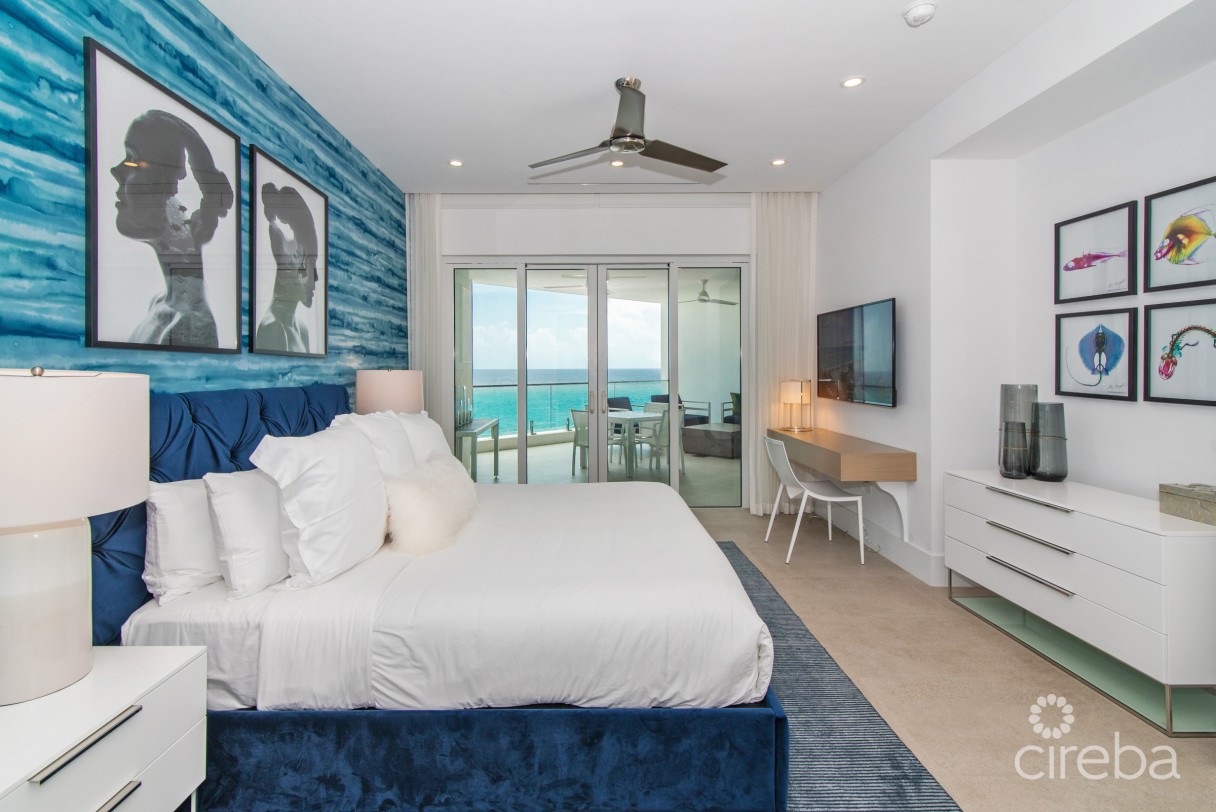 Rum Point Club # 404 - Image 37