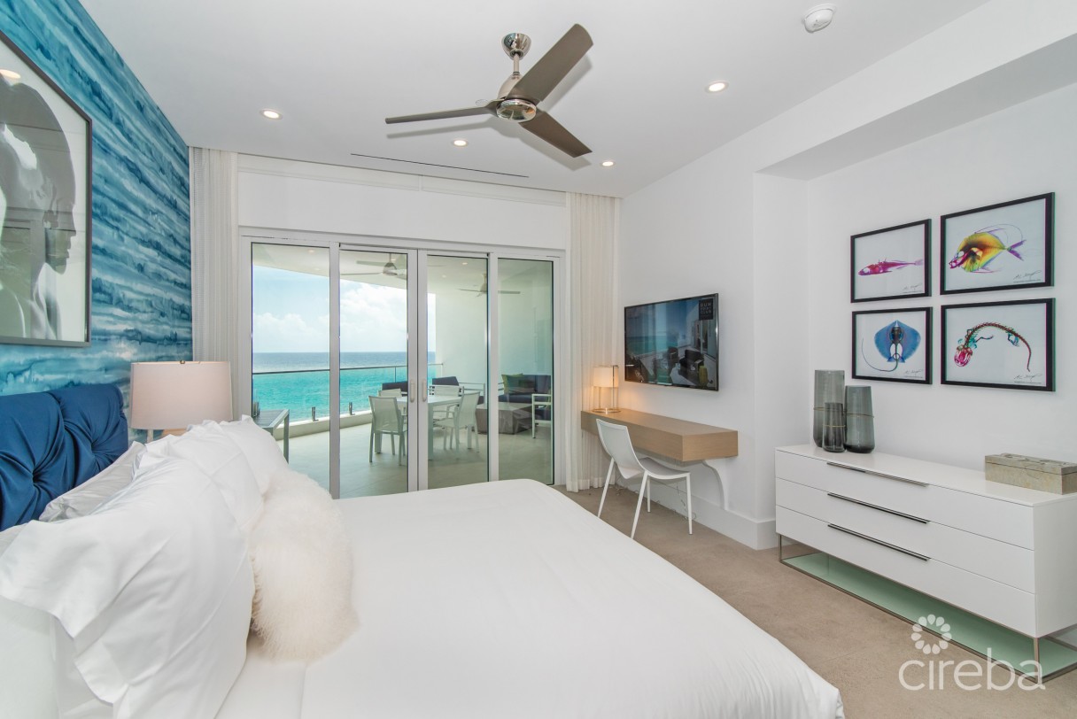 Rum Point Club # 404 - Image 38