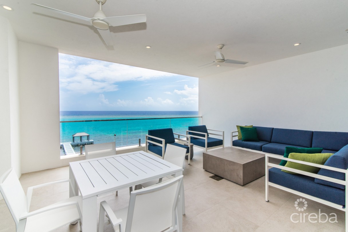 Rum Point Club # 404 - Image 15