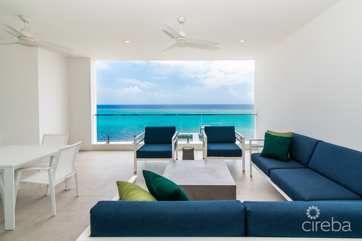 Rum Point Club # 404 - Image 16