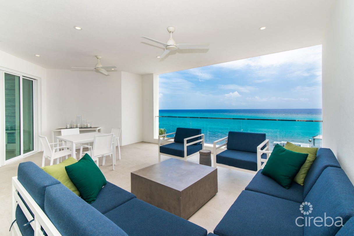 Rum Point Club # 404 - Image 17