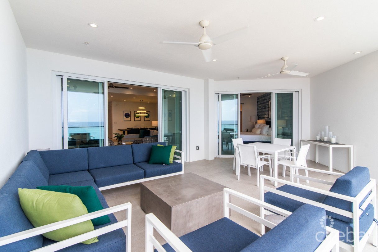 Rum Point Club # 404 - Image 18