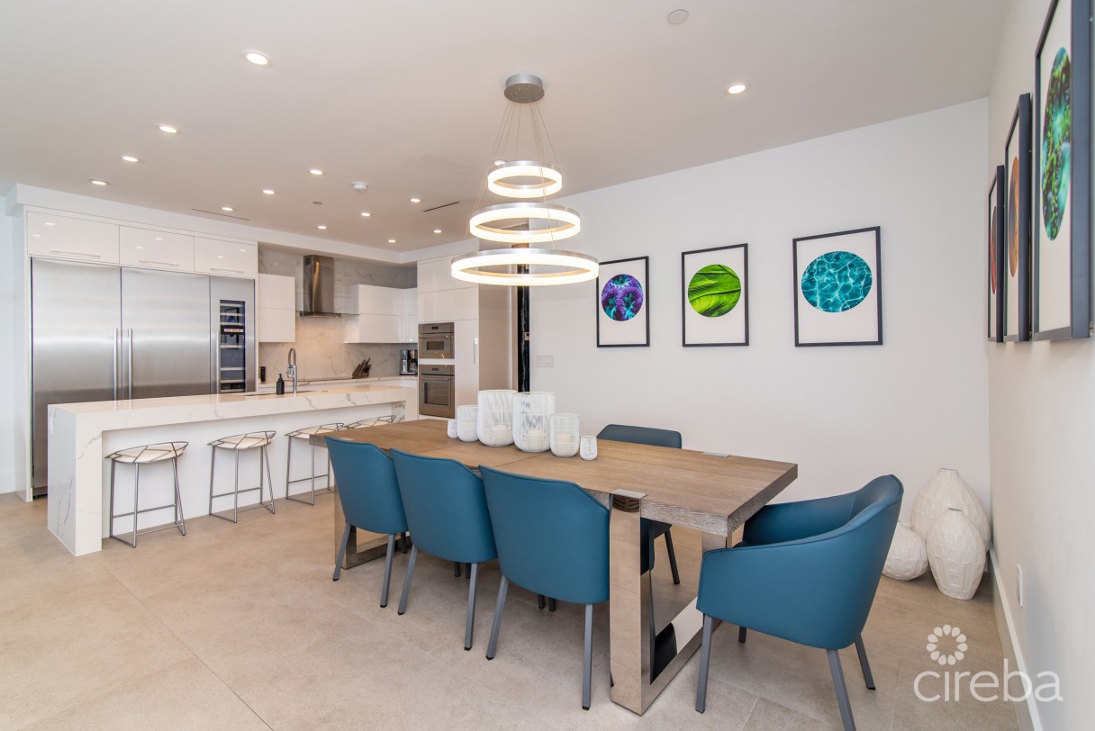 Rum Point Club # 404 - Image 7