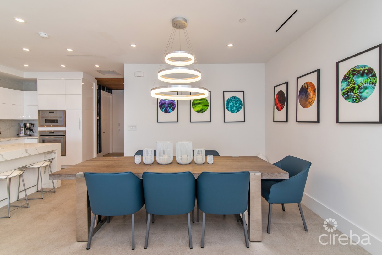 Rum Point Club # 404 - Image 8