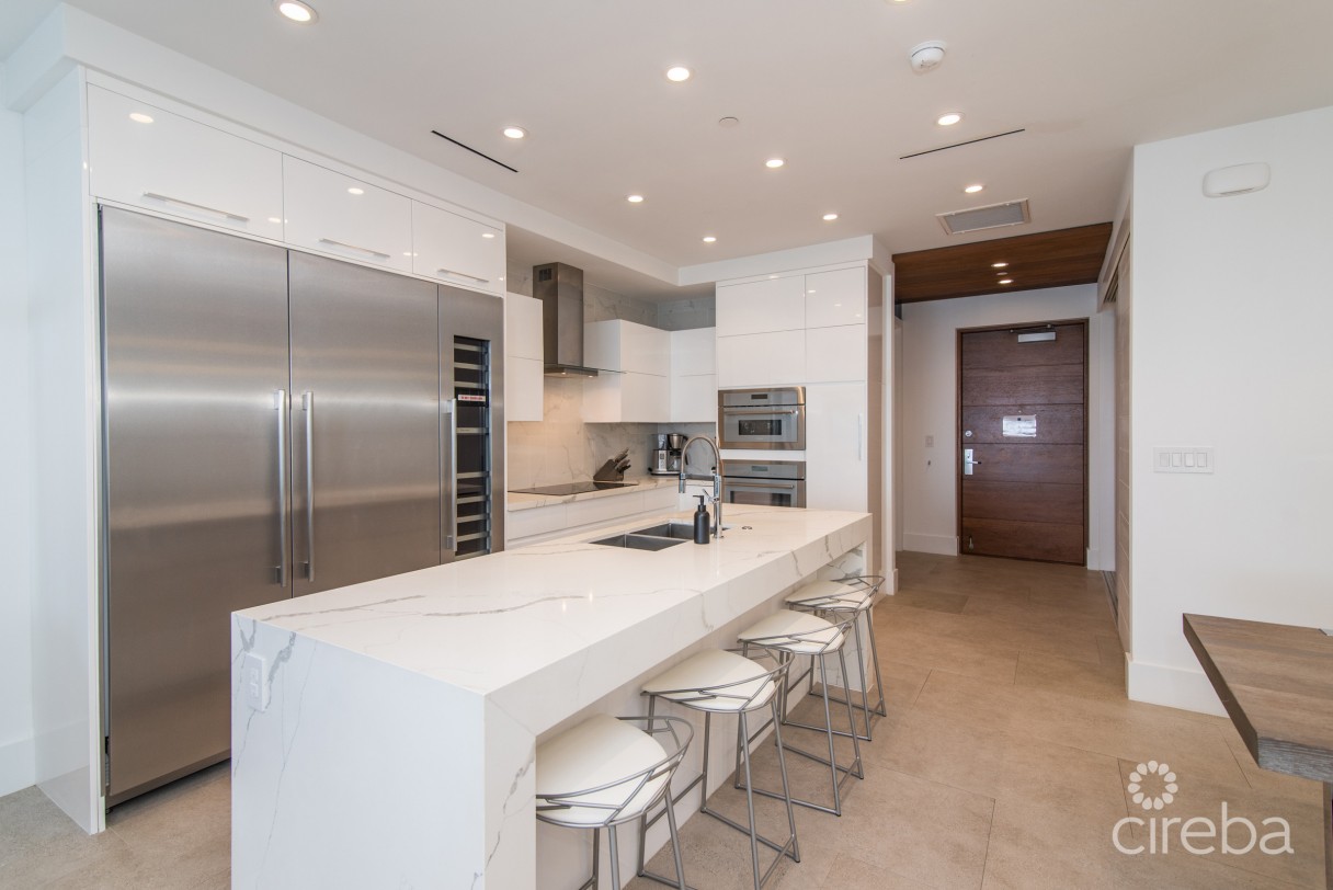 Rum Point Club # 404 - Image 11