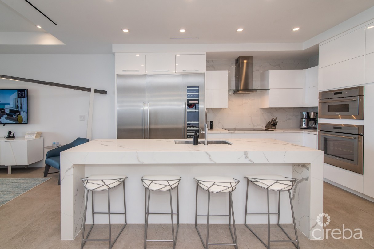 Rum Point Club # 404 - Image 10