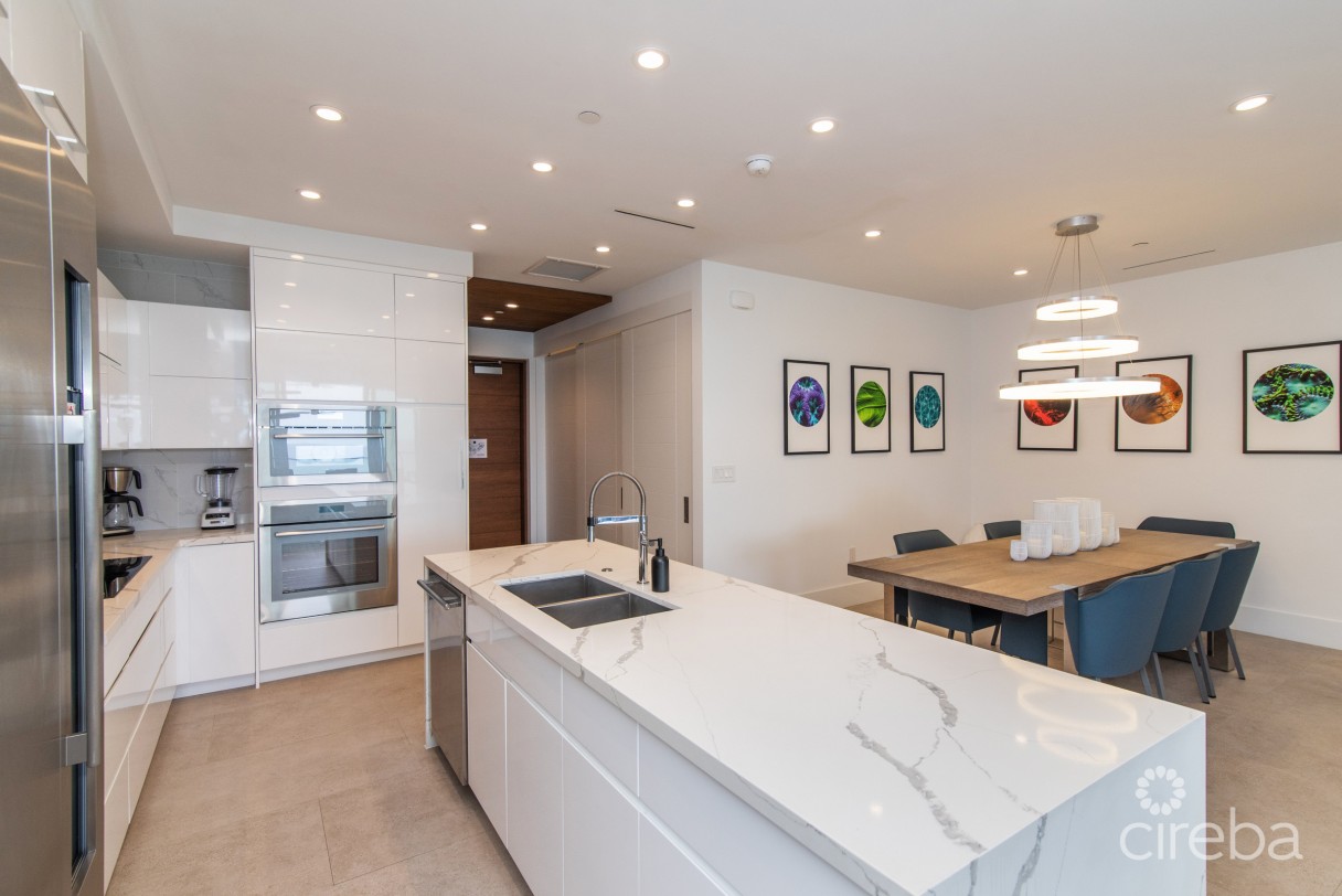 Rum Point Club # 404 - Image 13