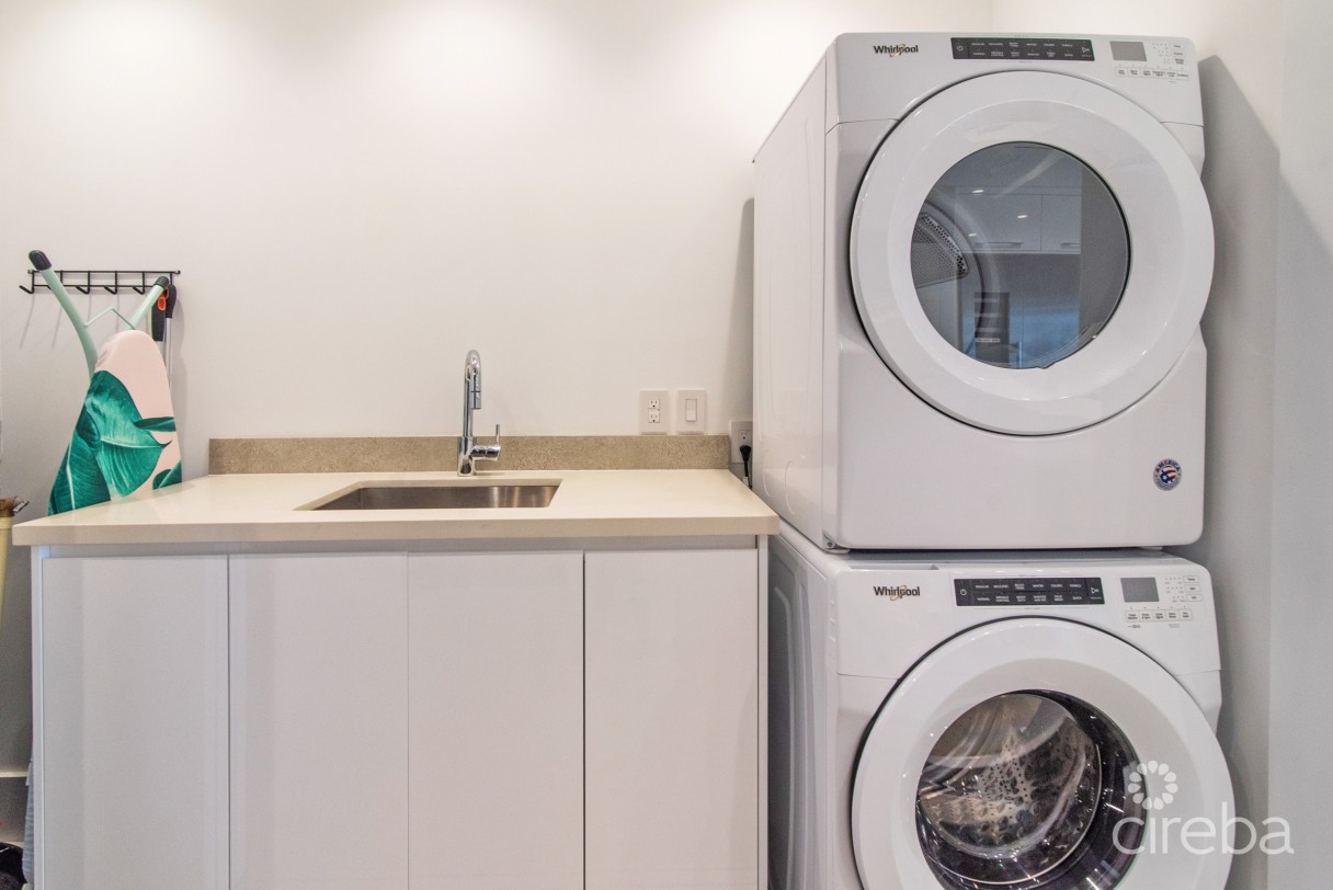 Rum Point Club # 404 - Image 19