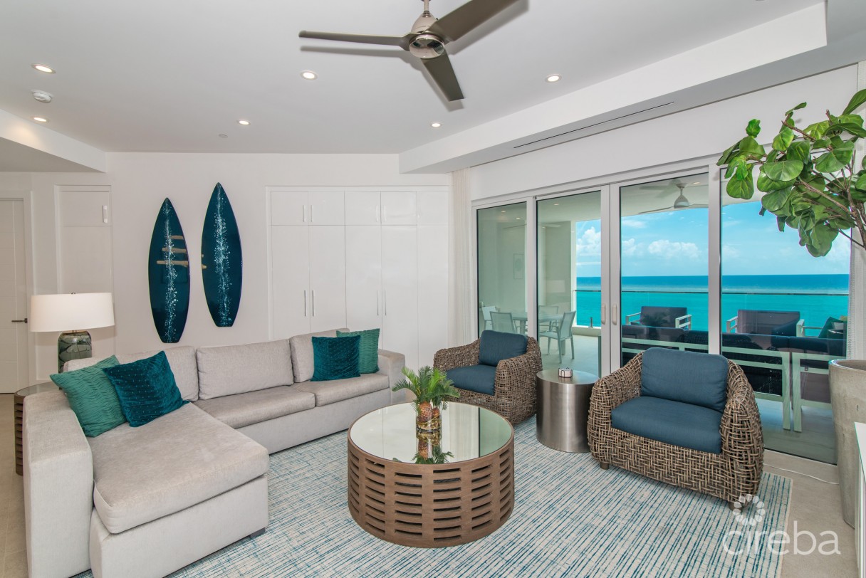 Rum Point Club # 404 - Image 6