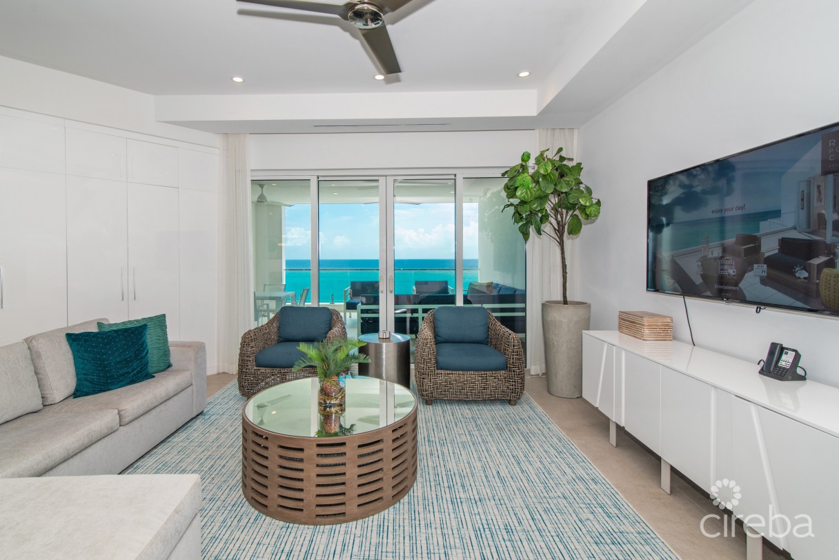 Rum Point Club # 404 - Image 5