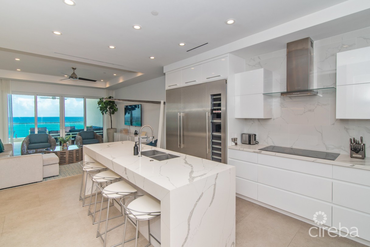 Rum Point Club # 404 - Image 12