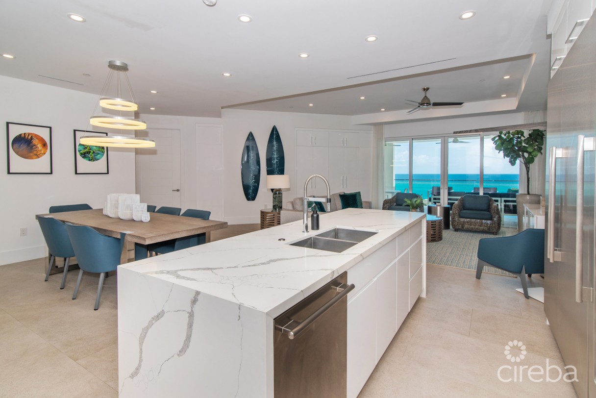 Rum Point Club # 404 - Image 14