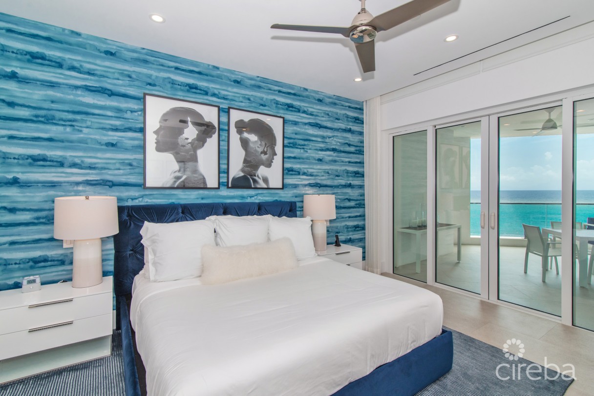 Rum Point Club # 404 - Image 39