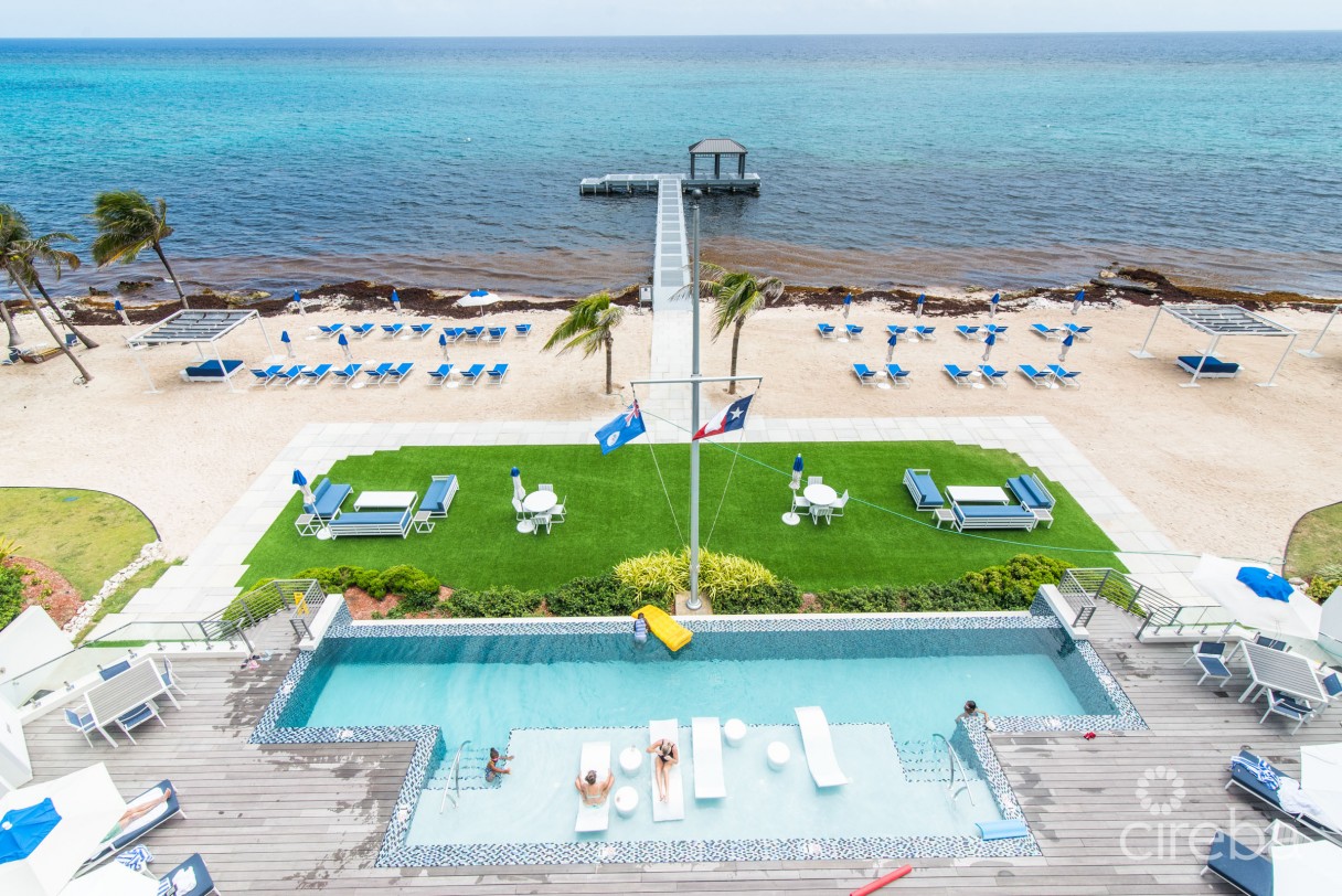 Rum Point Club # 404 - Image 42