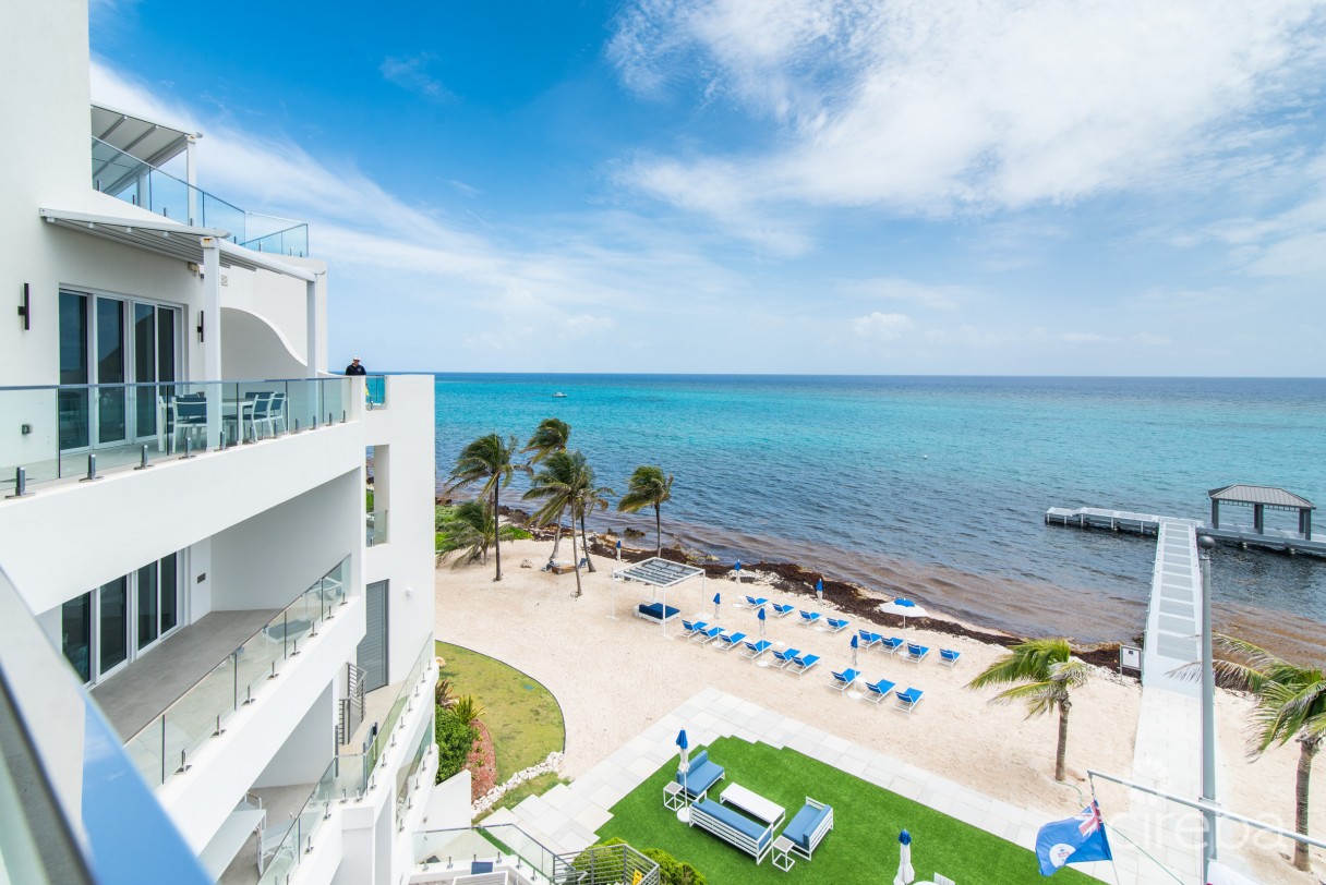 Rum Point Club # 404 - Image 43