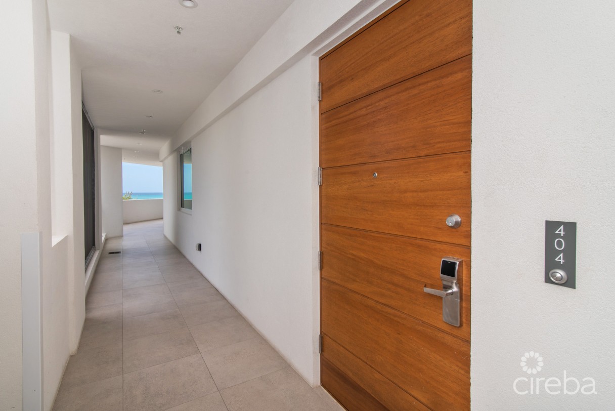 Rum Point Club # 404 - Image 44