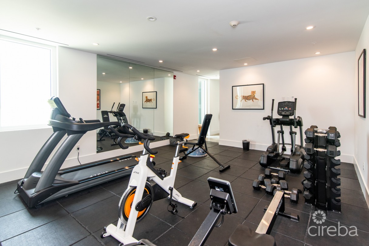 Rum Point Club # 404 - Image 45