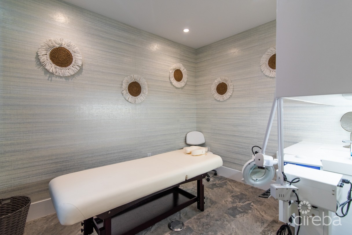 Rum Point Club # 404 - Image 46