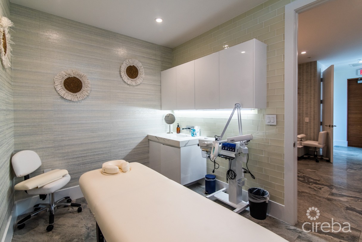 Rum Point Club # 404 - Image 48