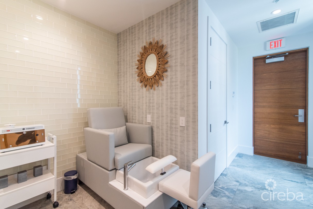 Rum Point Club # 404 - Image 47