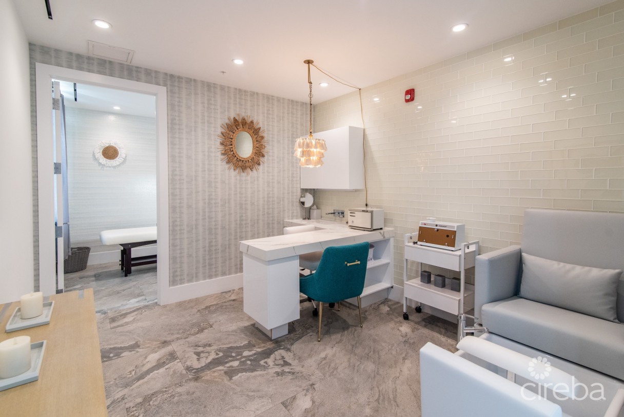 Rum Point Club # 404 - Image 49