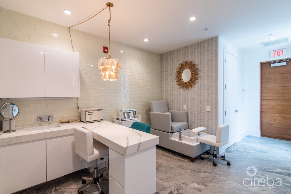 Rum Point Club # 404 - Image 50