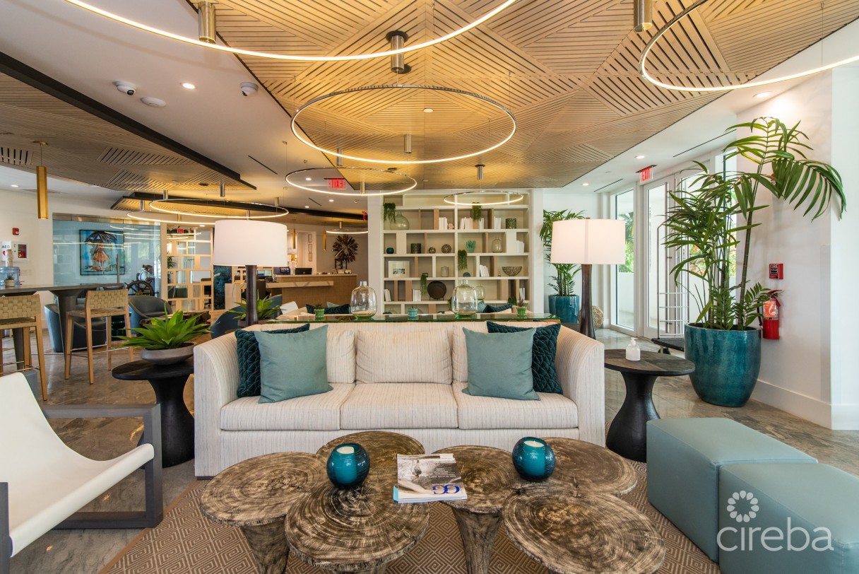 Rum Point Club # 404 - Image 52