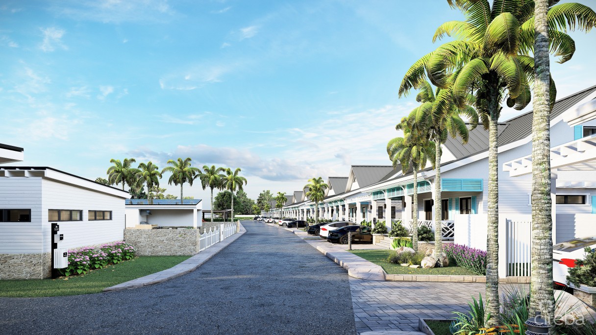 Viridia West 3 - Image 9