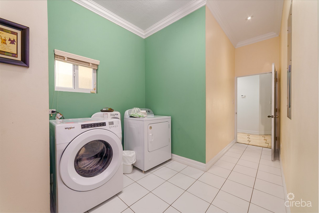 3 Bed Midway Close Family Home - Image 12