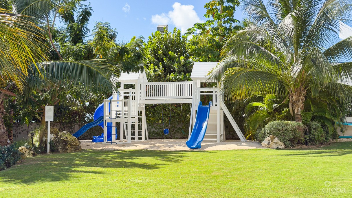 Aura 3 Bed Corner Condo - Image 2