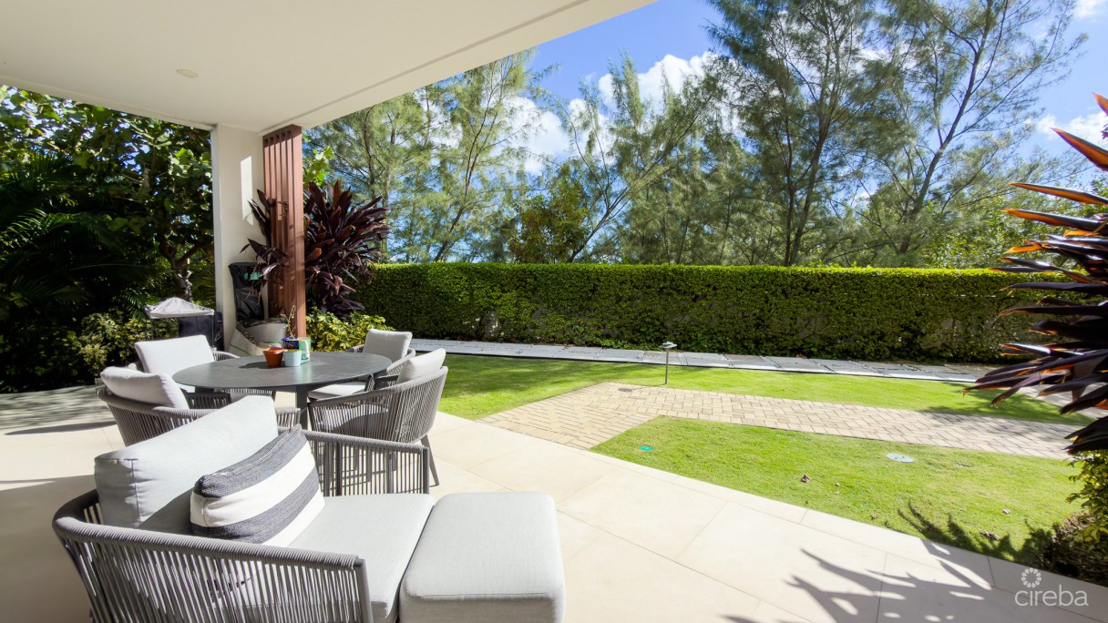 Aura 3 Bed Corner Condo - Image 22