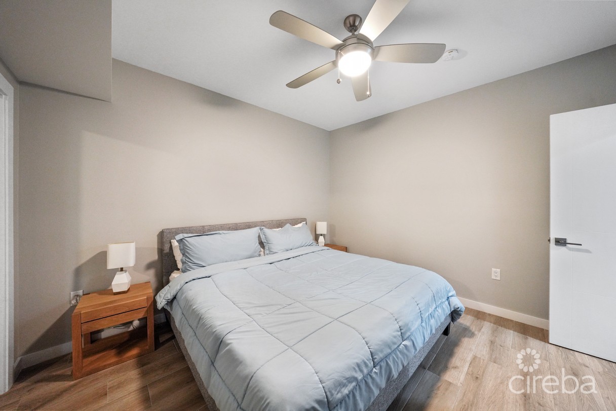 Ocean Crest #21,  Luxury Waterfront Town Home W/dock - Image 26