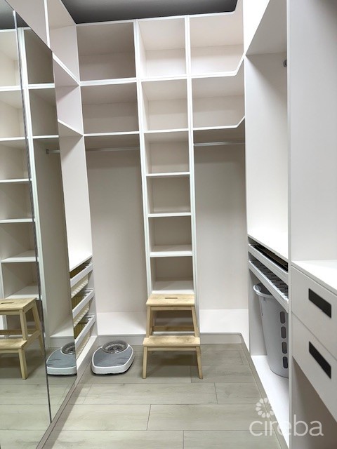 Ocean Crest #21,  Luxury Waterfront Town Home W/dock - Image 41