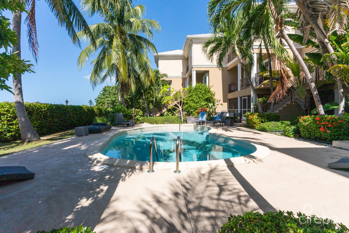 Reduced | Turnberry East, Crystal Harbour - Image 2