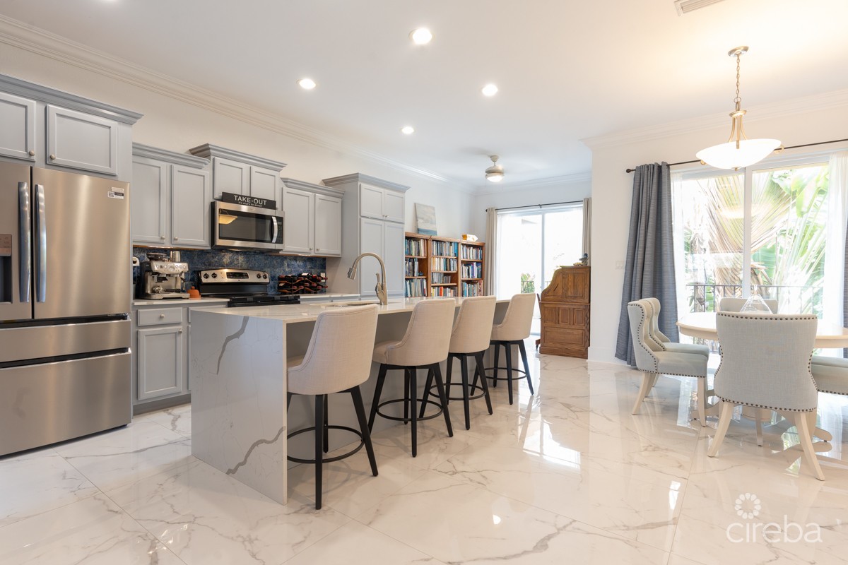 Reduced | Turnberry East, Crystal Harbour - Image 3