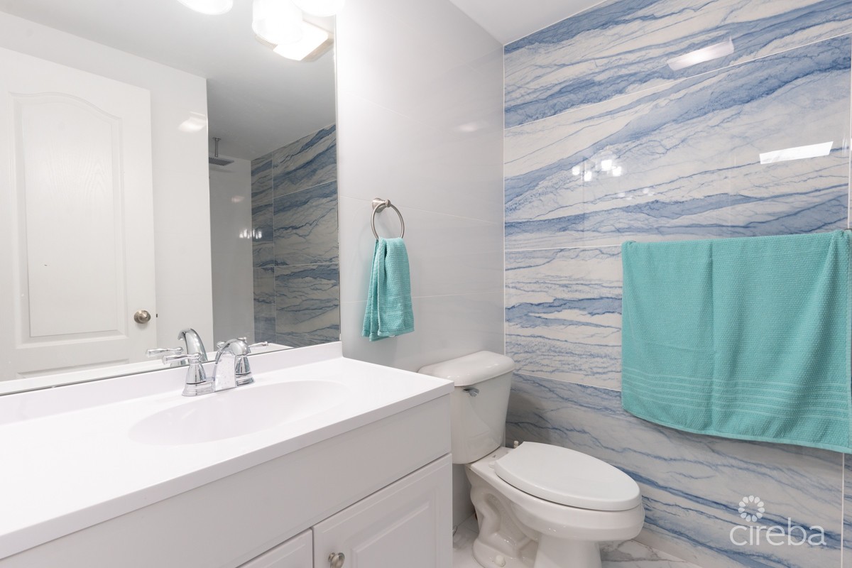 Reduced | Turnberry East, Crystal Harbour - Image 14