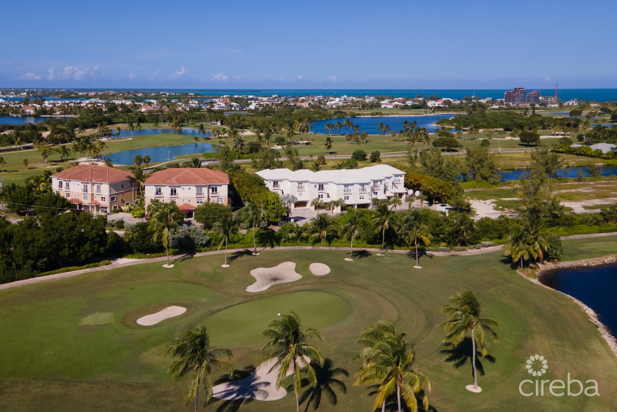 Reduced | Turnberry East, Crystal Harbour - Image 15