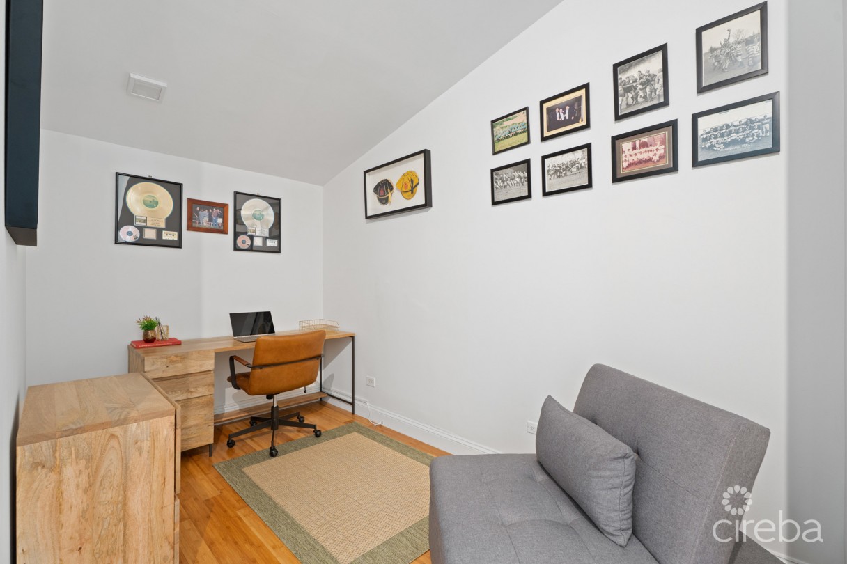 Britannia Kings Court Executive Home - Image 3