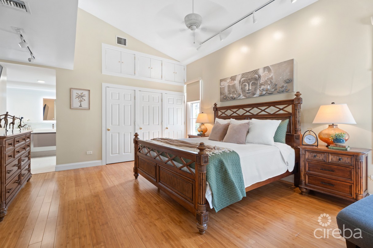 Britannia Kings Court Executive Home - Image 6