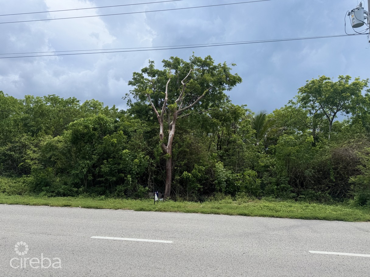 Rum Point Drive Large Lot 30 - Image 7