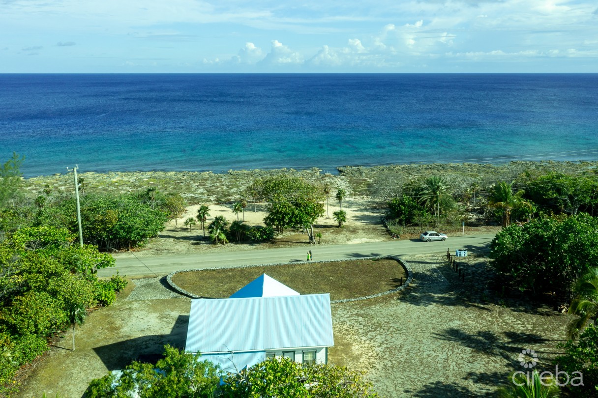 Taylor Foster Home - Image 4