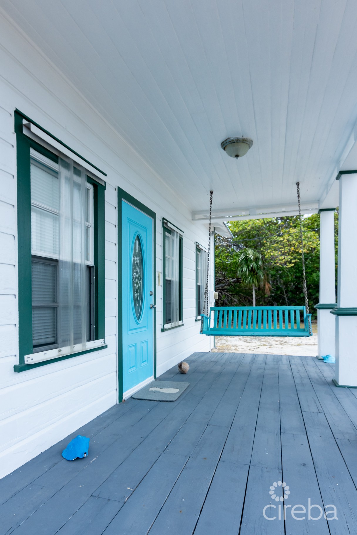 Taylor Foster Home - Image 6