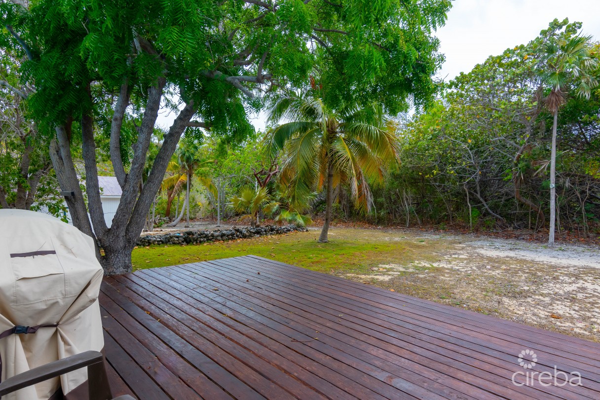 Taylor Foster Home - Image 16